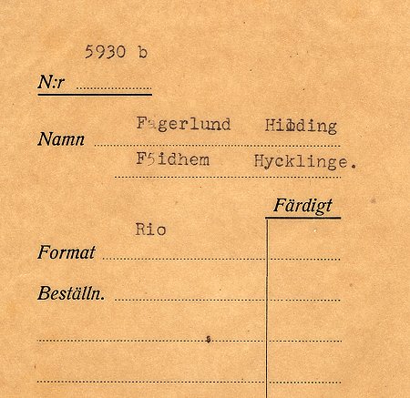 Falk - 5930b - bak.jpg