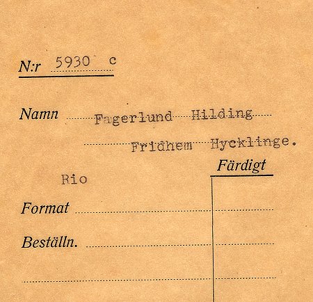 Falk - 5930c - bak.jpg