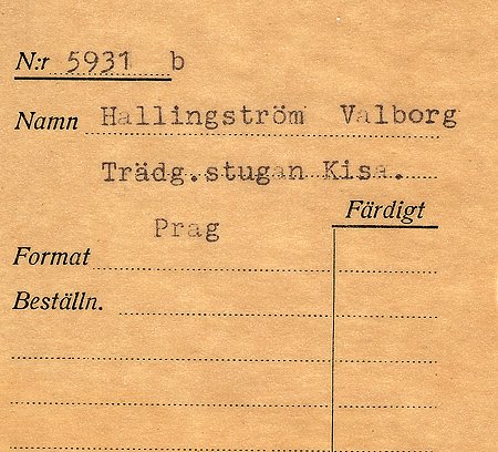 Falk - 5931b - bak.jpg