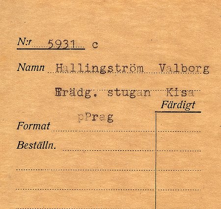 Falk - 5931c - bak.jpg