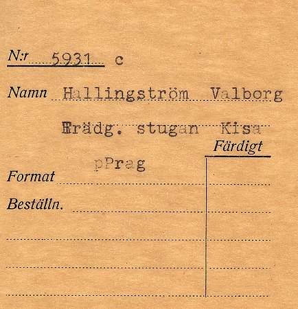 Falk - 5931d - bak.jpg