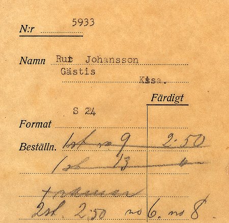 Falk - 5933z - bak.jpg