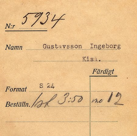 Falk - 5934z - bak.jpg