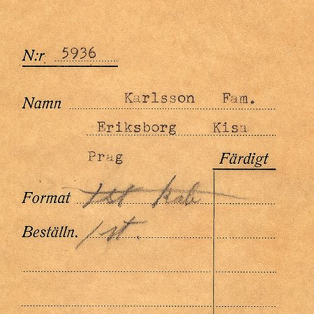 Falk - 5936c - bak.jpg