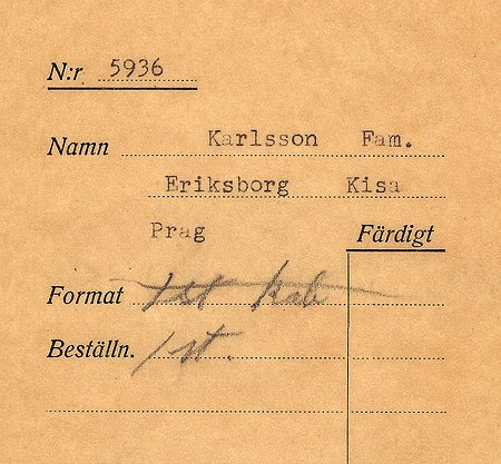 Falk - 5936d - bak.jpg