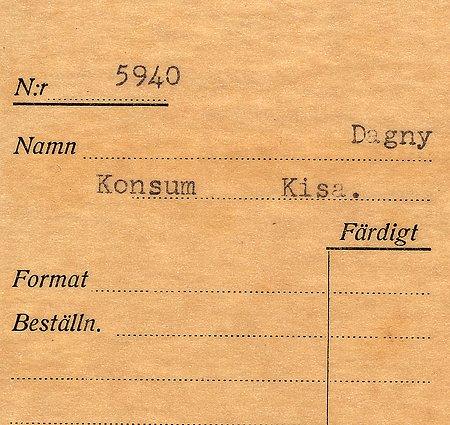 Falk - 5940d - bak.jpg