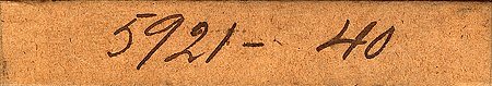 Falk - Box - 5921 - 5940 - sidnr.jpg