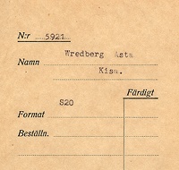 Filnamn=Falk - 5921 - bak.jpg
Filstorlek=48KiB
Dimensioner=450x428
Uppladdade datum=Jan 08, 2014 Falk - 5921 - bak.jpg