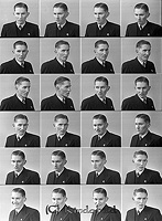 Filnamn=Falk - 5922.jpg
Filstorlek=47KiB
Dimensioner=330x450
Uppladdade datum=Jan 08, 2014 Falk - 5922.jpg