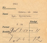 Filnamn=Falk - 5922z - bak.jpg
Filstorlek=53KiB
Dimensioner=450x417
Uppladdade datum=Jan 08, 2014 Falk - 5922z - bak.jpg