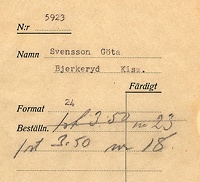 Filnamn=Falk - 5923 - bak.jpg
Filstorlek=50KiB
Dimensioner=450x409
Uppladdade datum=Jan 08, 2014 Falk - 5923 - bak.jpg