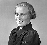 Filnamn=Falk - 5923z.jpg
Filstorlek=36KiB
Dimensioner=450x432
Uppladdade datum=Jan 08, 2014 Falk - 5923z.jpg