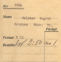 Filnamn=Falk - 5924z - bak.jpg
Filstorlek=57KiB
Dimensioner=442x450
Uppladdade datum=Jan 08, 2014 Falk - 5924z - bak.jpg