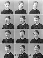 Filnamn=Falk - 5925.jpg
Filstorlek=41KiB
Dimensioner=332x450
Uppladdade datum=Jan 08, 2014 Falk - 5925.jpg