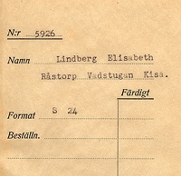 Filnamn=Falk - 5926 - bak.jpg
Filstorlek=51KiB
Dimensioner=450x436
Uppladdade datum=Jan 08, 2014 Falk - 5926 - bak.jpg