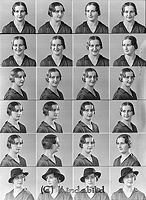 Filnamn=Falk - 5926.jpg
Filstorlek=52KiB
Dimensioner=329x450
Uppladdade datum=Jan 08, 2014 Falk - 5926.jpg
