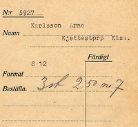Filnamn=Falk - 5927z - bak.jpg
Filstorlek=51KiB
Dimensioner=450x414
Uppladdade datum=Jan 08, 2014 Falk - 5927z - bak.jpg