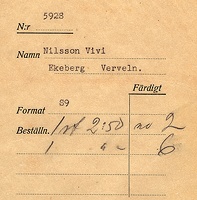 Filnamn=Falk - 5928z - bak.jpg
Filstorlek=57KiB
Dimensioner=443x450
Uppladdade datum=Jan 08, 2014 Falk - 5928z - bak.jpg