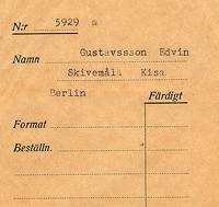 Filnamn=Falk - 5929a - bak.jpg
Filstorlek=55KiB
Dimensioner=450x426
Uppladdade datum=Jan 08, 2014 Falk - 5929a - bak.jpg