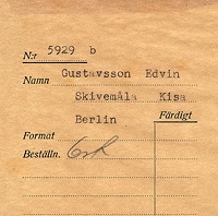 Filnamn=Falk - 5929b - bak.jpg
Filstorlek=63KiB
Dimensioner=450x445
Uppladdade datum=Jan 08, 2014 Falk - 5929b - bak.jpg