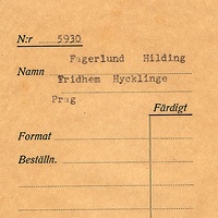 Filnamn=Falk - 5930a - bak.jpg
Filstorlek=55KiB
Dimensioner=447x450
Uppladdade datum=Jan 08, 2014 Falk - 5930a - bak.jpg