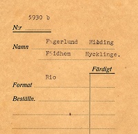Filnamn=Falk - 5930b - bak.jpg
Filstorlek=52KiB
Dimensioner=450x437
Uppladdade datum=Jan 08, 2014 Falk - 5930b - bak.jpg