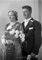 Falk - 5930d.jpg