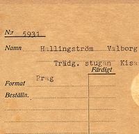 Filnamn=Falk - 5931a - bak.jpg
Filstorlek=60KiB
Dimensioner=450x431
Uppladdade datum=Jan 08, 2014 Falk - 5931a - bak.jpg