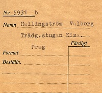 Filnamn=Falk - 5931b - bak.jpg
Filstorlek=58KiB
Dimensioner=450x408
Uppladdade datum=Jan 08, 2014 Falk - 5931b - bak.jpg