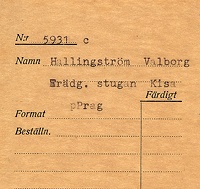 Filnamn=Falk - 5931c - bak.jpg
Filstorlek=61KiB
Dimensioner=450x426
Uppladdade datum=Jan 08, 2014 Falk - 5931c - bak.jpg