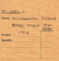 Filnamn=Falk - 5931d - bak.jpg
Filstorlek=63KiB
Dimensioner=434x450
Uppladdade datum=Jan 08, 2014 Falk - 5931d - bak.jpg
