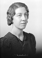 Filnamn=Falk - 5931d.jpg
Filstorlek=23KiB
Dimensioner=329x450
Uppladdade datum=Jan 08, 2014 Falk - 5931d.jpg