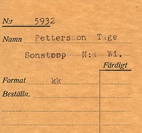 Falk - 5932 - bak.jpg