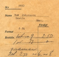 Filnamn=Falk - 5933 - bak.jpg
Filstorlek=56KiB
Dimensioner=450x438
Uppladdade datum=Jan 08, 2014 Falk - 5933 - bak.jpg