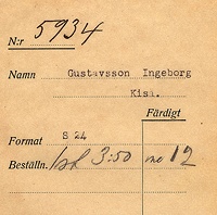 Filnamn=Falk - 5934z - bak.jpg
Filstorlek=58KiB
Dimensioner=450x446
Uppladdade datum=Jan 08, 2014 Falk - 5934z - bak.jpg