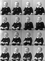 Filnamn=Falk - 5935.jpg
Filstorlek=51KiB
Dimensioner=330x450
Uppladdade datum=Jan 08, 2014 Falk - 5935.jpg
