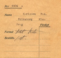 Filnamn=Falk - 5936a - bak.jpg
Filstorlek=55KiB
Dimensioner=450x430
Uppladdade datum=Jan 08, 2014 Falk - 5936a - bak.jpg
