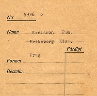 Filnamn=Falk - 5936b - bak.jpg
Filstorlek=57KiB
Dimensioner=450x443
Uppladdade datum=Jan 08, 2014 Falk - 5936b - bak.jpg