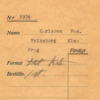 Filnamn=Falk - 5936c - bak.jpg
Filstorlek=59KiB
Dimensioner=450x450
Uppladdade datum=Jan 08, 2014 Falk - 5936c - bak.jpg