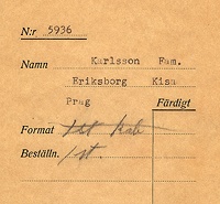 Filnamn=Falk - 5936d - bak.jpg
Filstorlek=54KiB
Dimensioner=450x417
Uppladdade datum=Jan 08, 2014 Falk - 5936d - bak.jpg