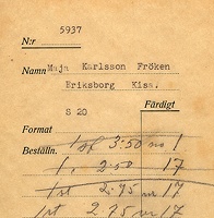 Filnamn=Falk - 5937 - bak.jpg
Filstorlek=58KiB
Dimensioner=441x450
Uppladdade datum=Jan 08, 2014 Falk - 5937 - bak.jpg