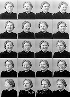 Filnamn=Falk - 5938.jpg
Filstorlek=46KiB
Dimensioner=329x450
Uppladdade datum=Jan 08, 2014 Falk - 5938.jpg