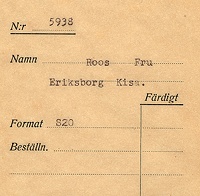 Filnamn=Falk - 5938z - bak.jpg
Filstorlek=56KiB
Dimensioner=450x442
Uppladdade datum=Jan 08, 2014 Falk - 5938z - bak.jpg