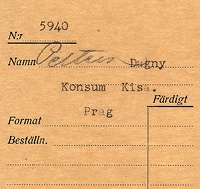 Filnamn=Falk - 5940a - bak.jpg
Filstorlek=63KiB
Dimensioner=450x425
Uppladdade datum=Jan 08, 2014 Falk - 5940a - bak.jpg