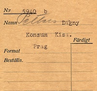Falk - 5940b - bak.jpg