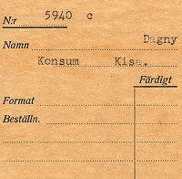 Filnamn=Falk - 5940c - bak.jpg
Filstorlek=62KiB
Dimensioner=450x441
Uppladdade datum=Jan 08, 2014 Falk - 5940c - bak.jpg