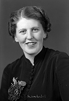 Filnamn=Falk - 5940c.jpg
Filstorlek=26KiB
Dimensioner=307x450
Uppladdade datum=Jan 08, 2014 Falk - 5940c.jpg