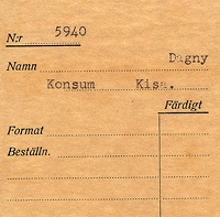 Filnamn=Falk - 5940e - bak.jpg
Filstorlek=61KiB
Dimensioner=450x443
Uppladdade datum=Jan 08, 2014 Falk - 5940e - bak.jpg