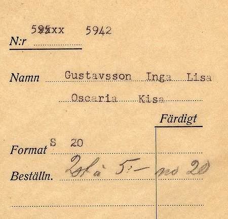 Falk - 5942z - bak.jpg