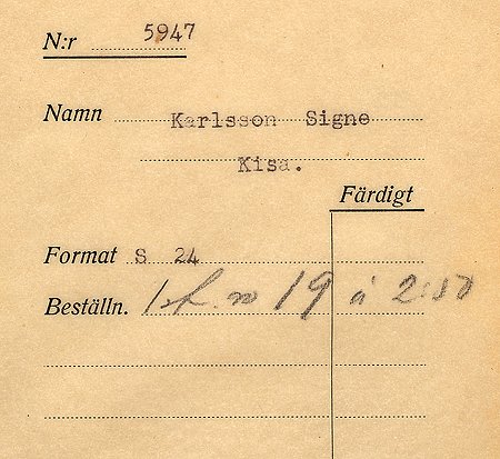 Falk - 5947z - bak.jpg